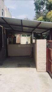 Image of 1200 Sq.ft 2 BHK Independent House for rent in Appavu Nagar, Hosur for Rs. 17000