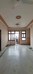 Hall Image of 1450 Sq.ft 3 BHK Apartment / Flat for rent in Mahmoorganj Varanasi for Rs. 25000