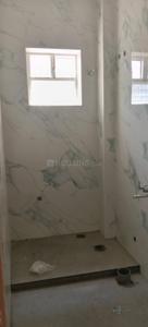 Image of 1235 Sq.ft 2 BHK Apartment / Flat for sale in West Tambaram, Chennai for Rs. 8300000