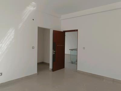 Bedroom Image of 7278 Sq.ft 6 BHK Villa for sale in Sikhara Tranquil, Cherlapalli Secunderabad for Rs. 68000000