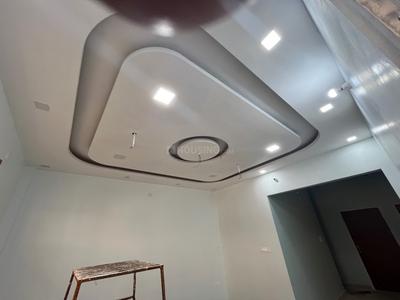 Hall Image of 2950 Sq.ft 3 BHK Independent House for sale in Aurangabad Khalsa Lucknow for Rs. 12000000