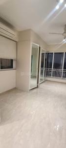 Image of 6750 Sq.ft 5 BHK Apartment / Flat for sale in Hiranandani Developers Evita, Powai, Mumbai for Rs. 245000000