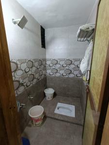 Image of 1035 Sq.ft 2 BHK Apartment / Flat for sale in Jodhpur, Ahmedabad for Rs. 4600000