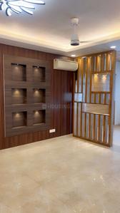 Hall Image of 3499 Sq.ft 4 BHK Apartment / Flat for sale in Mapsko Royale Ville, Sector 82 Gurgaon for Rs. 39500000