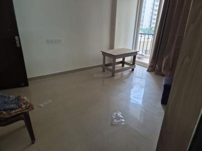 Bedroom Image of 1260 Sq.ft 3 BHK Apartment / Flat for sale in Amrapali Heartbeat City IV, Sector 107 Noida for Rs. 17300000