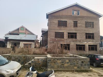 Image of 1400 Sq.ft Residential Plot / Land for sale in Natipora, Srinagar for Rs. 5600000