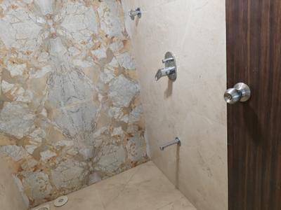 Image of 560 Sq.ft 1 BHK Apartment / Flat for sale in Salasar Courtyard, Mira Road East, Mira Bhayandar for Rs. 6500000