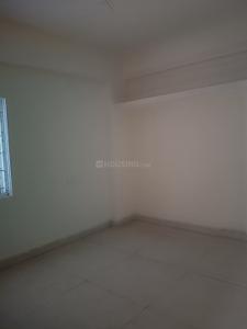 Bedroom Image of 900 Sq.ft 2 BHK Apartment / Flat for sale in Medpalle Hyderabad for Rs. 5000000