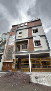 Image of 3800 Sq.ft 7 BHK Independent House for sale in Doddabidrakallu, Bengaluru for Rs. 24000000