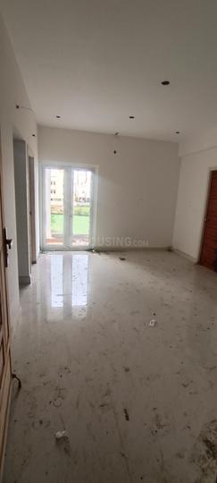 lotus flats Main Image 1