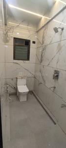 Image of 600 Sq.ft 1 BHK Apartment / Flat for sale in GBK Vishwajeet Empire, Ambernath East, Ambernath for Rs. 2300000