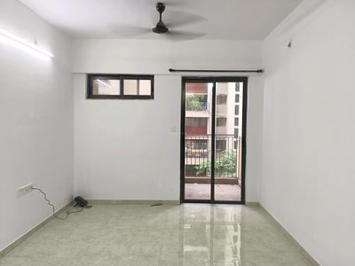 Living Room Image of 700 Sq.ft 1.5 BHK Apartment / Flat for rent in Lodha Palava Elite A To J, Palava Phase 2 Thane for Rs. 21000