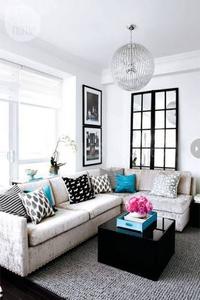 Bedroom Image of 1350 Sq.ft 3 BHK Apartment / Flat for sale in Gurukrupa Ekam, Andheri West Mumbai for Rs. 37800000
