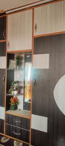 Hall Image of Viky  in Sanjauli, Shimla