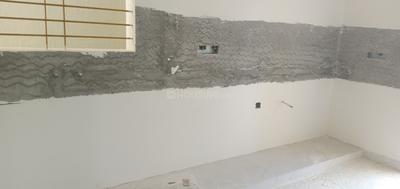 Kitchen Image of 1530 Sq.ft 3 BHK Apartment / Flat for sale in JP Nagar Bengaluru for Rs. 11000000