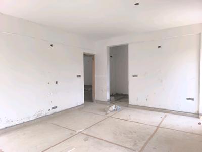 Bedroom Image of 3150 Sq.ft 5 BHK Apartment / Flat for sale in Talaghattapura Bengaluru for Rs. 29000040