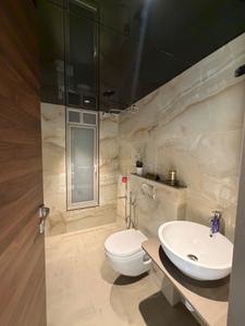 Bathroom Image of 1492 Sq.ft 3 BHK Apartment / Flat for sale in Rohit 108 Astera, Punawale Pune for Rs. 11200000