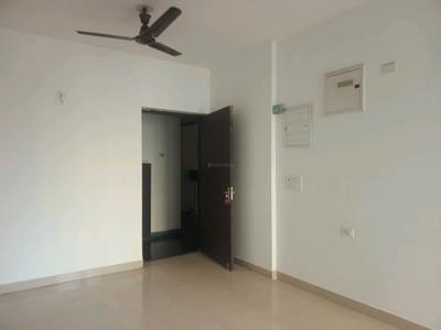 Living Room Image of 891 Sq.ft 2 BHK Apartment / Flat for sale in ABA Cherry County, Noida Extension Greater Noida for Rs. 9500000