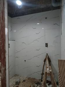 Bedroom One Image of 1591 Sq.ft 3 BHK Apartment / Flat for sale in Trinity High Street South Avenue, Noida Extension Greater Noida for Rs. 7600000