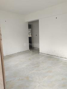 Hall Image of 1030 Sq.ft 2 BHK Apartment / Flat for sale in AN Park View, ISRO Layout Bengaluru for Rs. 8149000