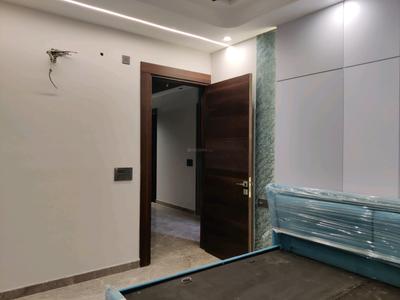 Bedroom Image of 2800 Sq.ft 5 BHK Builder Floor for sale in Indirapuram Ghaziabad for Rs. 36500000