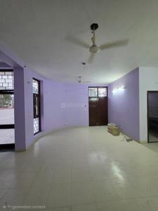 Hall Image of 2379 Sq.ft 2 BHK Villa for rent in Ratanada Jodhpur for Rs. 12000