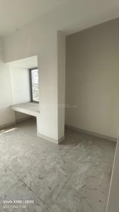 Hall Image of 875 Sq.ft 2 BHK Apartment / Flat for sale in Lake Town Kolkata for Rs. 5600000