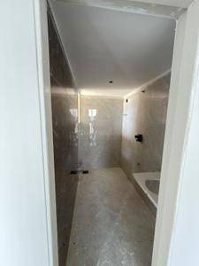 Bathroom Image of 520 Sq.ft 1 BHK Apartment / Flat for rent in Suyog Nagar, Vasai West Vasai for Rs. 18000