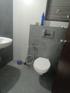 Image of 1080 Sq.ft 2 BHK Apartment / Flat for sale in Shapoorji Pallonji Joyville Hinjawadi, Hinjawadi, Pune for Rs. 8400000
