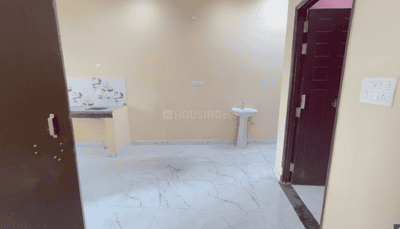 Image of 730 Sq.ft 1 BHK Independent House for sale in Sarojini Nagar, Lucknow for Rs. 2500000