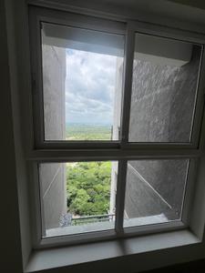 Balcony Image of 1931 Sq.ft 3 BHK Apartment / Flat for sale in Kanakapura Bengaluru for Rs. 24000000