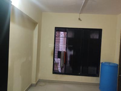 Hall Image of 600 Sq.ft 1 BHK Apartment / Flat for sale in Bhiwandi Thane for Rs. 3500000