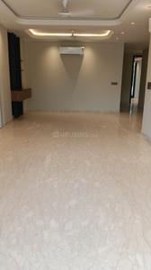 Hall Image of 2600 Sq.ft 3 BHK Apartment / Flat for sale in Experion Windchants, Sector 112 Gurgaon for Rs. 50000000