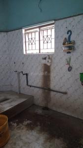 Image of 2100 Sq.ft 4 BHK Independent House for sale in PN Pudur, Coimbatore for Rs. 16000000