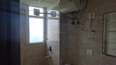Image of 1600 Sq.ft 3 BHK Apartment / Flat for rent in Sethi Max Royal, Sector 76, Noida for Rs. 35000
