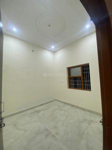 Bedroom Image of 800 Sq.ft 3.5 BHK Independent House for sale in Hari Nagar Colony Bahadurgarh for Rs. 5500000