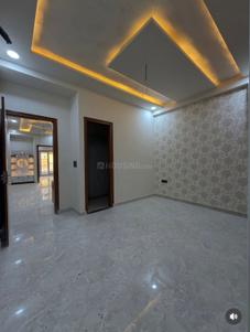 Hall Image of 3100 Sq.ft 5 BHK Villa for sale in Kalwad Road Jaipur for Rs. 9900000
