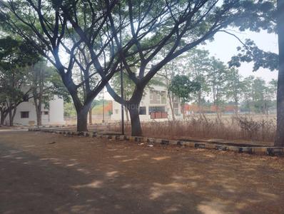 Image of 1672 Sq.ft Residential Plot / Land for sale in Chandapura, Bengaluru for Rs. 7942000