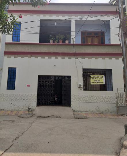 Guru nagar Main Image 1