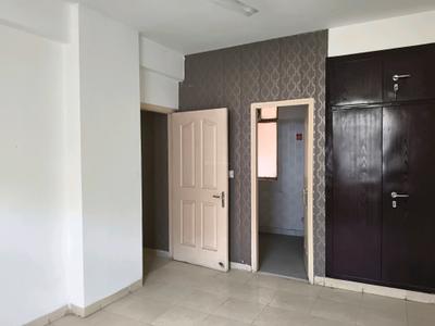 Bedroom Image of 1326 Sq.ft 3 BHK Apartment / Flat for sale in Tulip White, Sector 69 Gurgaon for Rs. 15000000