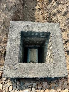 Image of 1000 Sq.ft Residential Plot / Land for sale in Saswad, Pune for Rs. 1800000