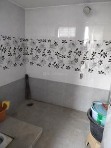 Image of 989 Sq.ft 2 BHK Independent House for sale in Kalveerampalayam, Coimbatore for Rs. 12000000