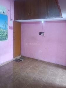 Bedroom Image of 600 Sq.ft 3 BHK Independent House for rent in Sangillyandapuram Tiruchirappalli for Rs. 12000