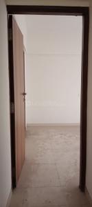 Hall Image of 520 Sq.ft 1 BHK Apartment / Flat for sale in Ashoka Swaroop Residency, Ghatkopar East Mumbai for Rs. 9975005