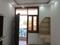 Sector 15 Dwarka Bedroom One 1