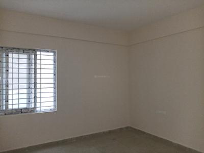 Bedroom Image of 1235 Sq.ft 2 BHK Apartment / Flat for sale in Visthar Bengaluru for Rs. 9066000