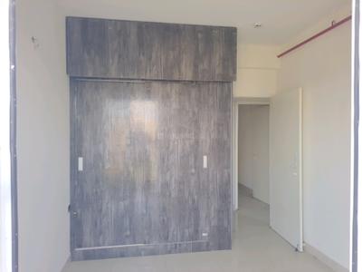 Bedroom Image of 780 Sq.ft 3 BHK Apartment / Flat for sale in Signature Global Golf Green, Sector 79 Gurgaon for Rs. 7500000