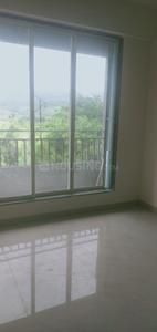 Bedroom Image of 600 Sq.ft 1 BHK Apartment / Flat for sale in Shankar Heights, Ambernath West Ambernath for Rs. 2591100