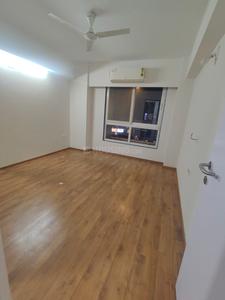 Bedroom Image of 2000 Sq.ft 3 BHK Apartment / Flat for sale in Yashasvi Elegance, Navrangpura Ahmedabad for Rs. 15000000