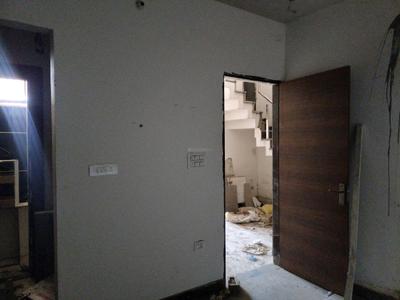 Bedroom Image of 2410 Sq.ft 3.5 BHK Villa for sale in Green Villa 1, Noida Extension Greater Noida for Rs. 13000000